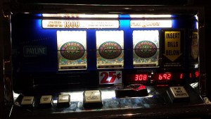 jackpot-slots